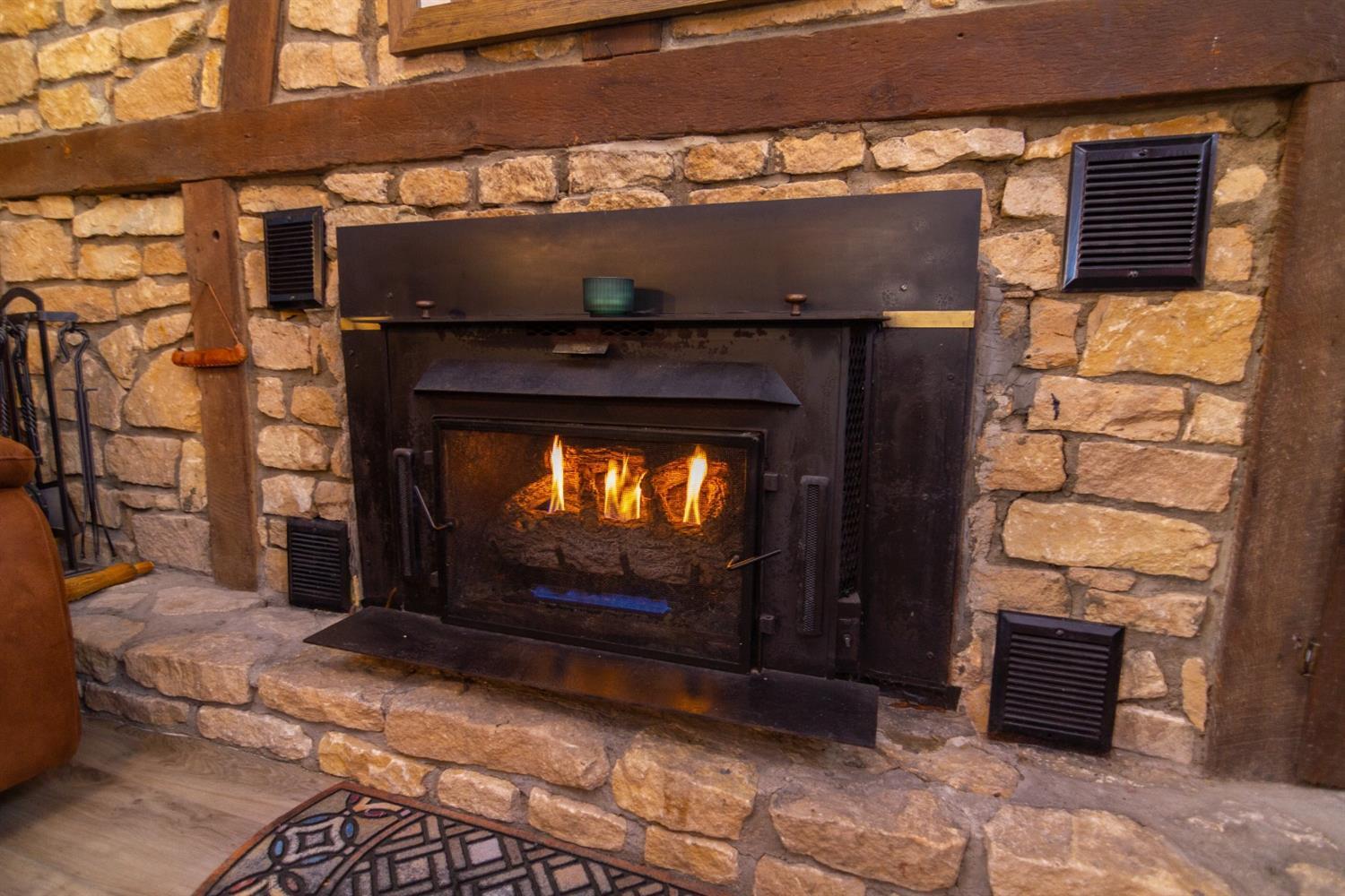 2247 Moore Saur Road