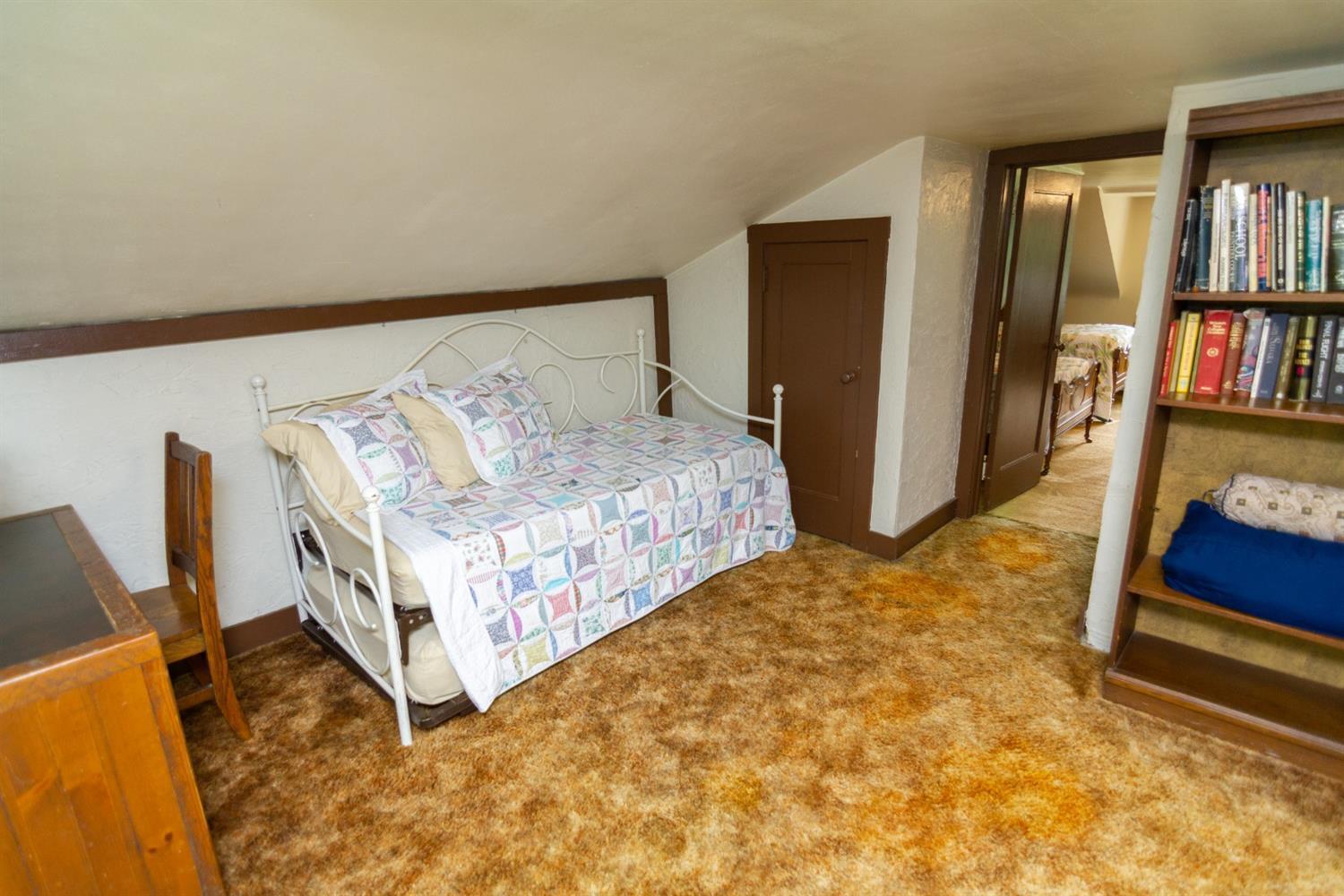 2247 Moore Saur Road