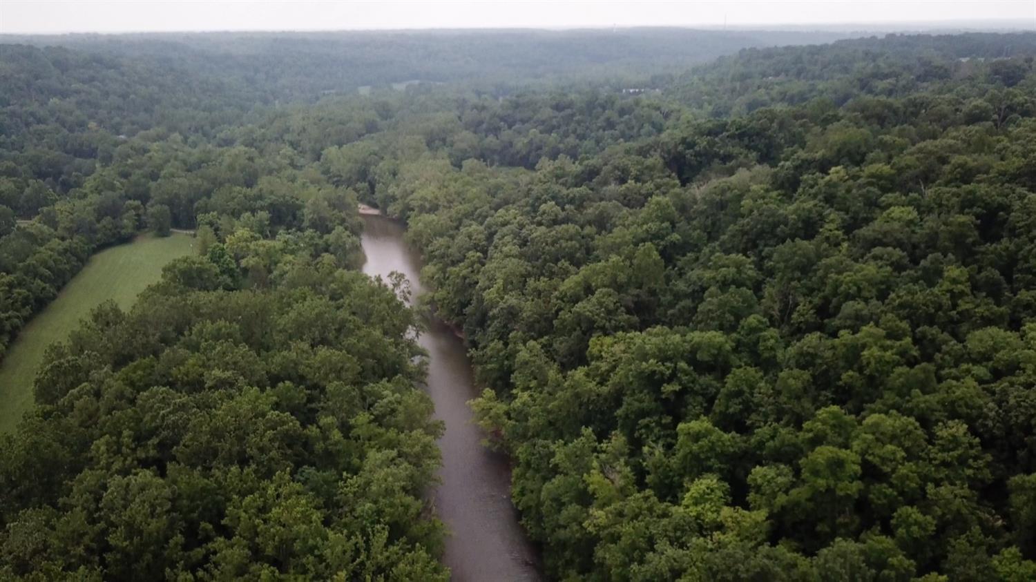 2247 Moore Saur Road