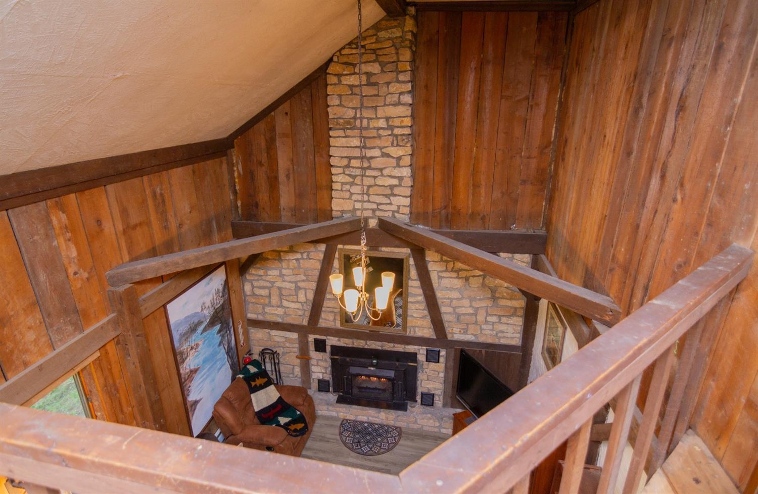 2247 Moore Saur Road