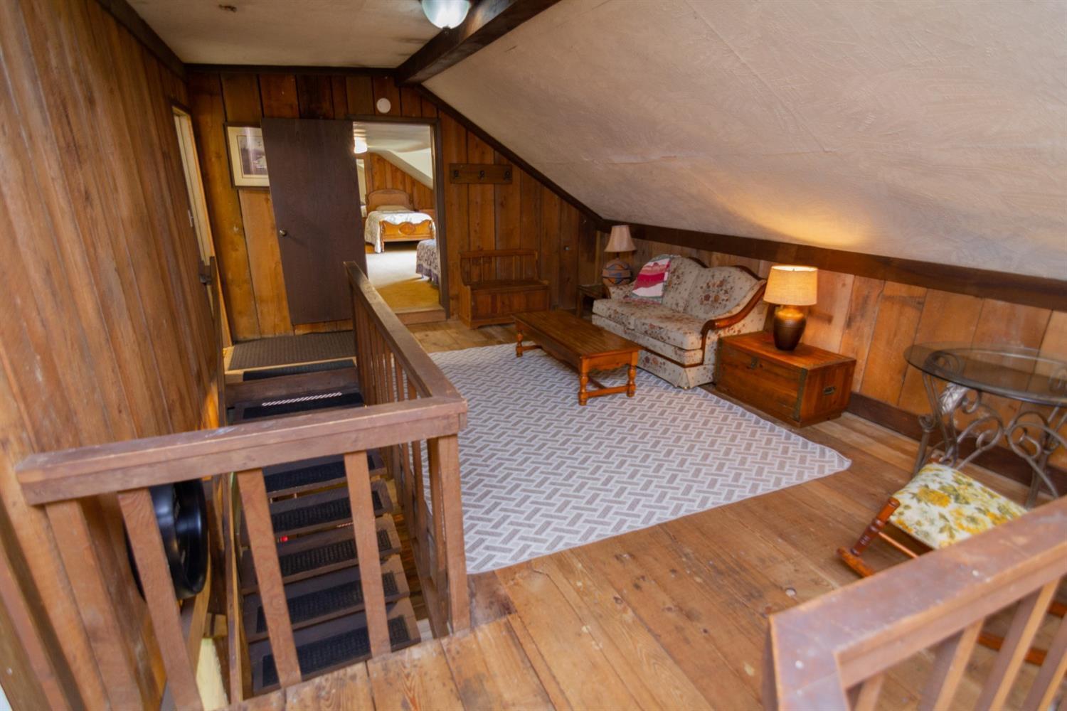 2247 Moore Saur Road