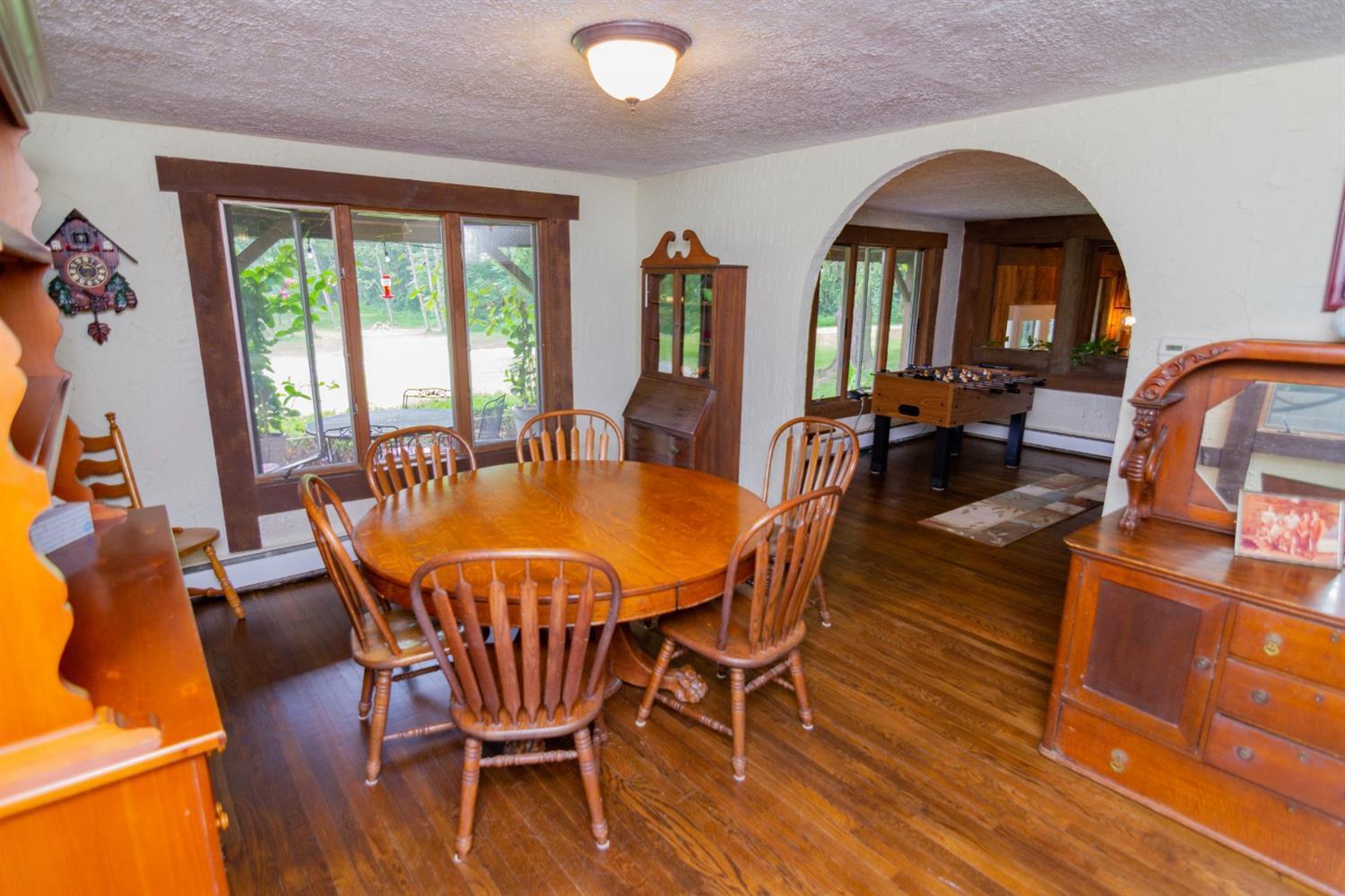 2247 Moore Saur Road