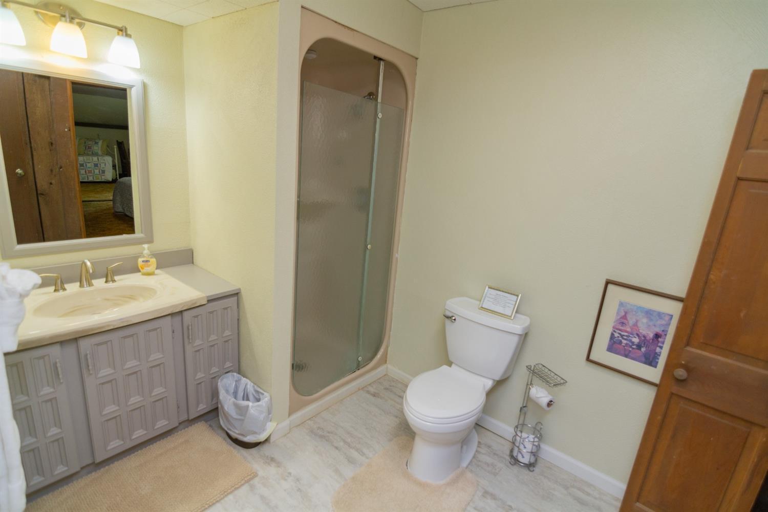 2247 Moore Saur Road