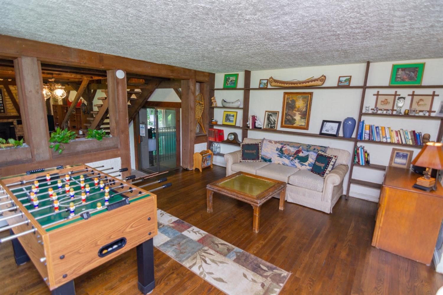 2247 Moore Saur Road