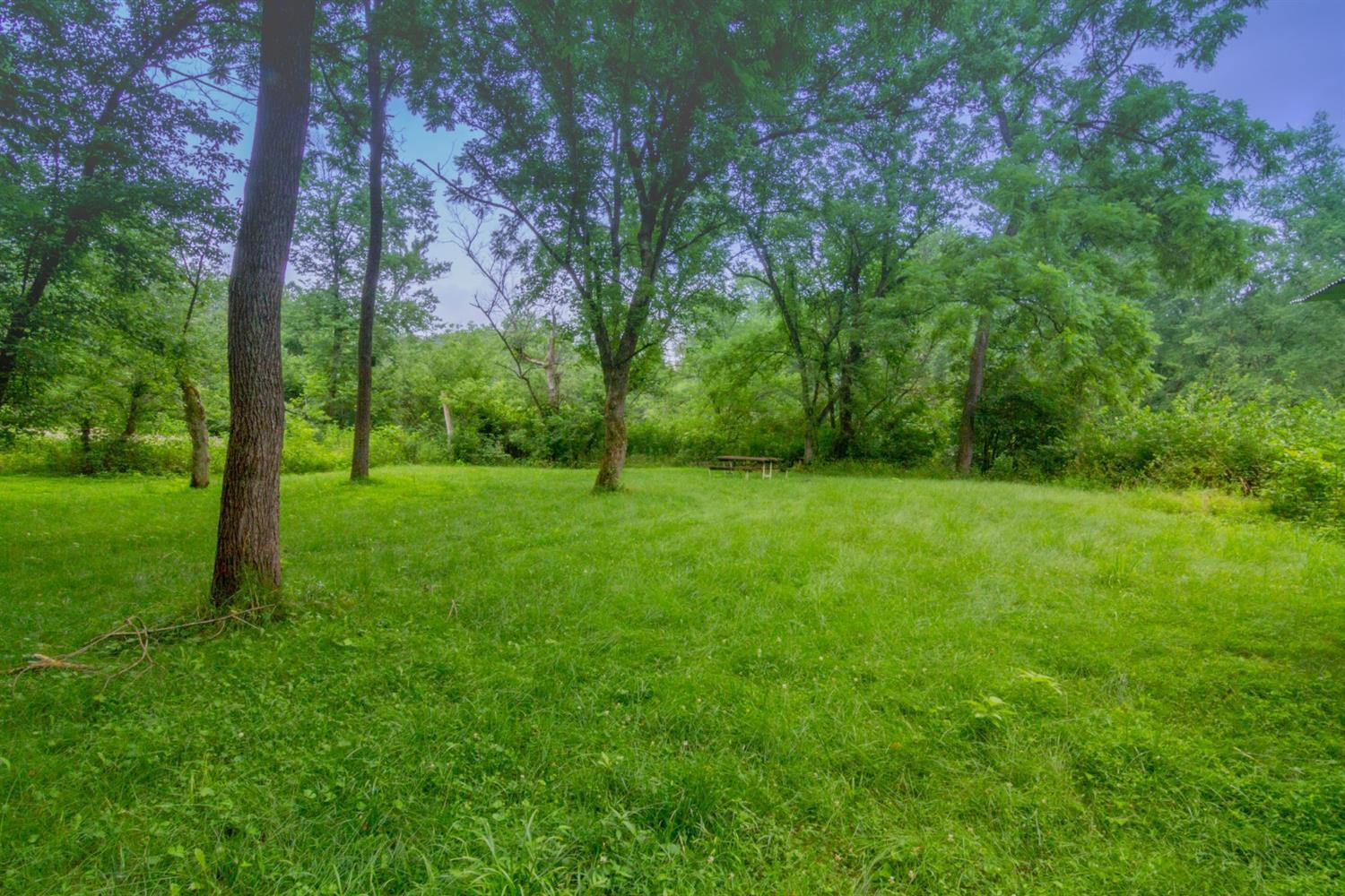 2247 Moore Saur Road