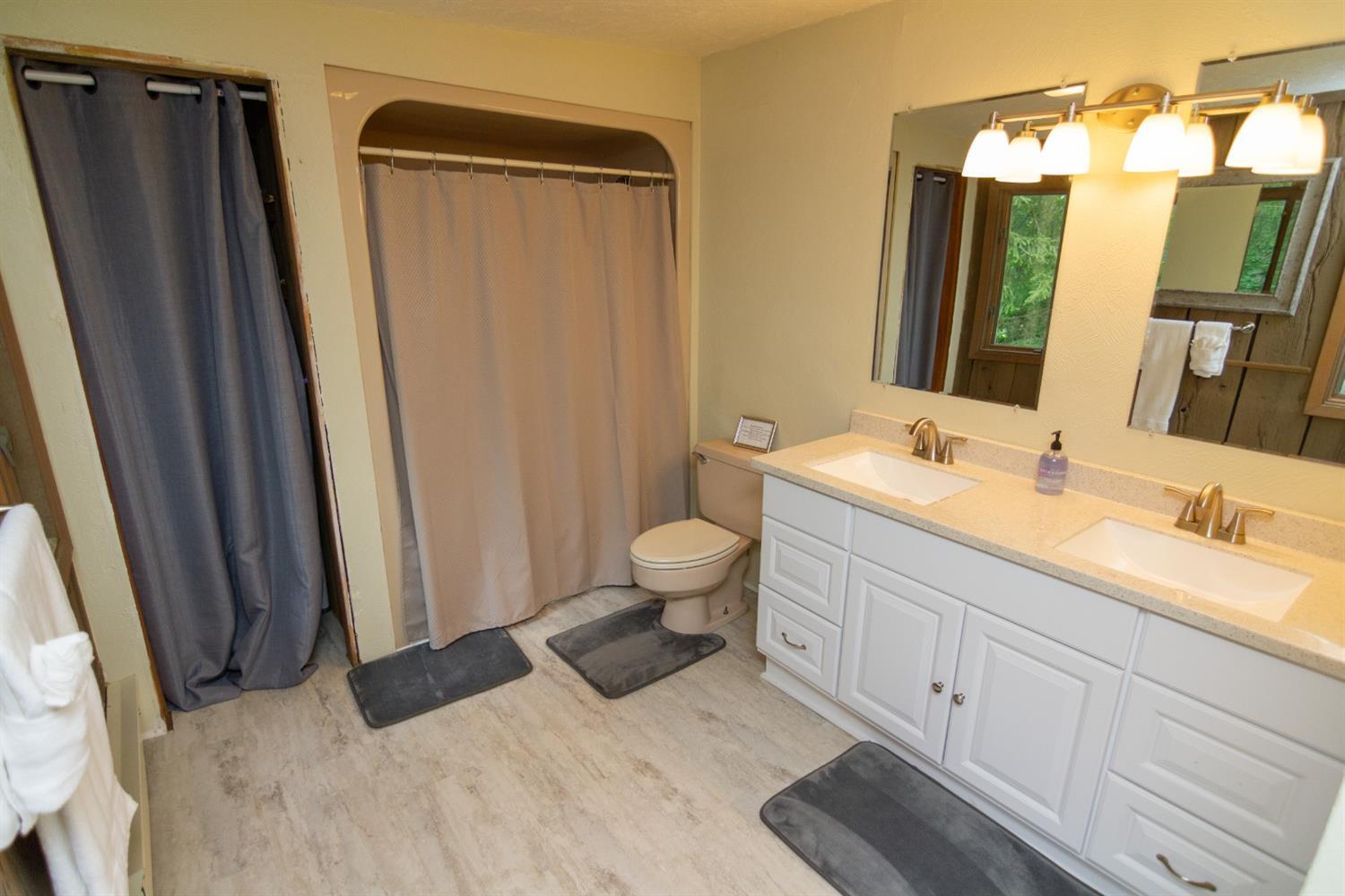 2247 Moore Saur Road