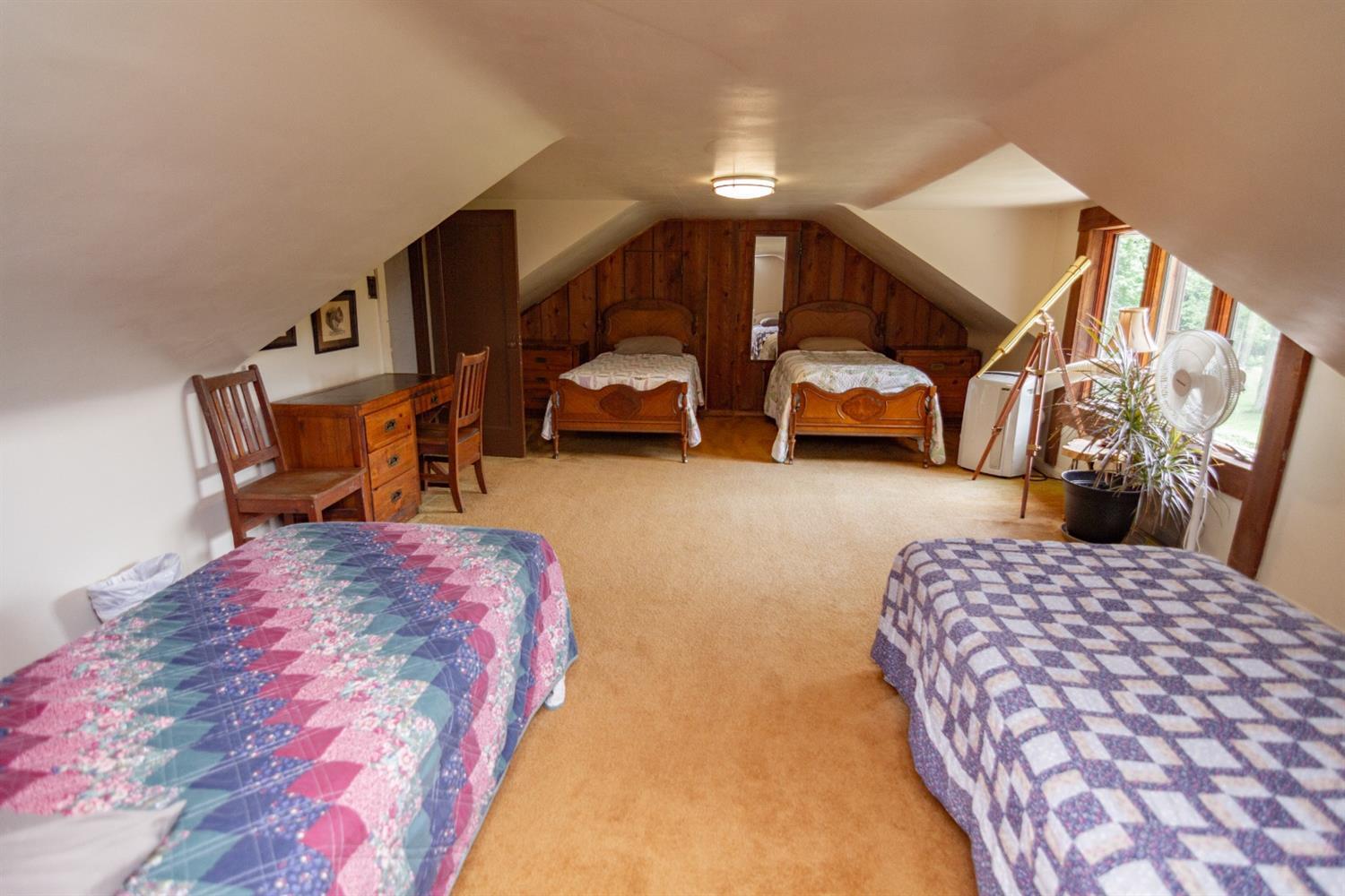 2247 Moore Saur Road