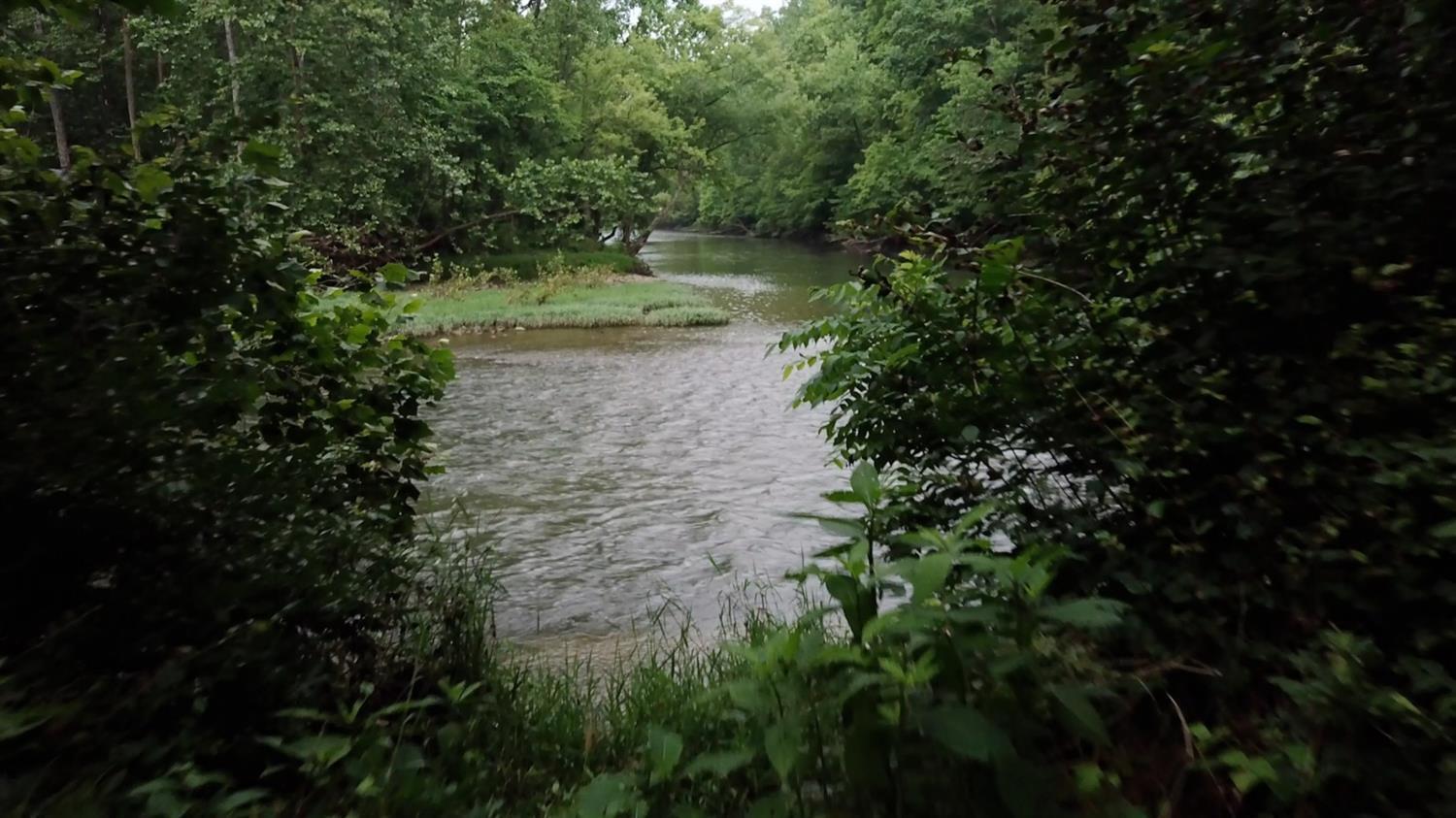 2247 Moore Saur Road