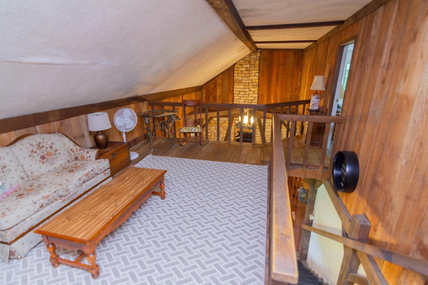 2247 Moore Saur Road