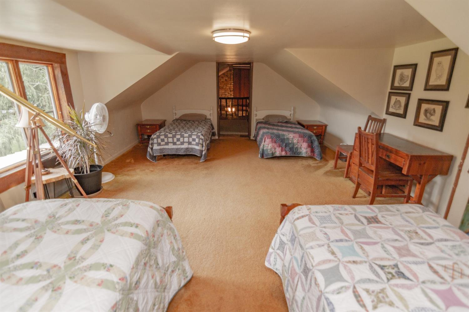 2247 Moore Saur Road