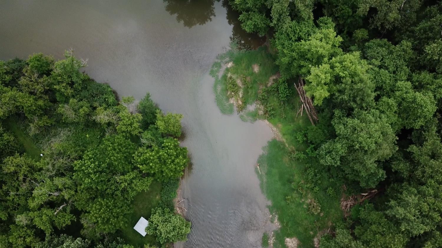 2247 Moore Saur Road