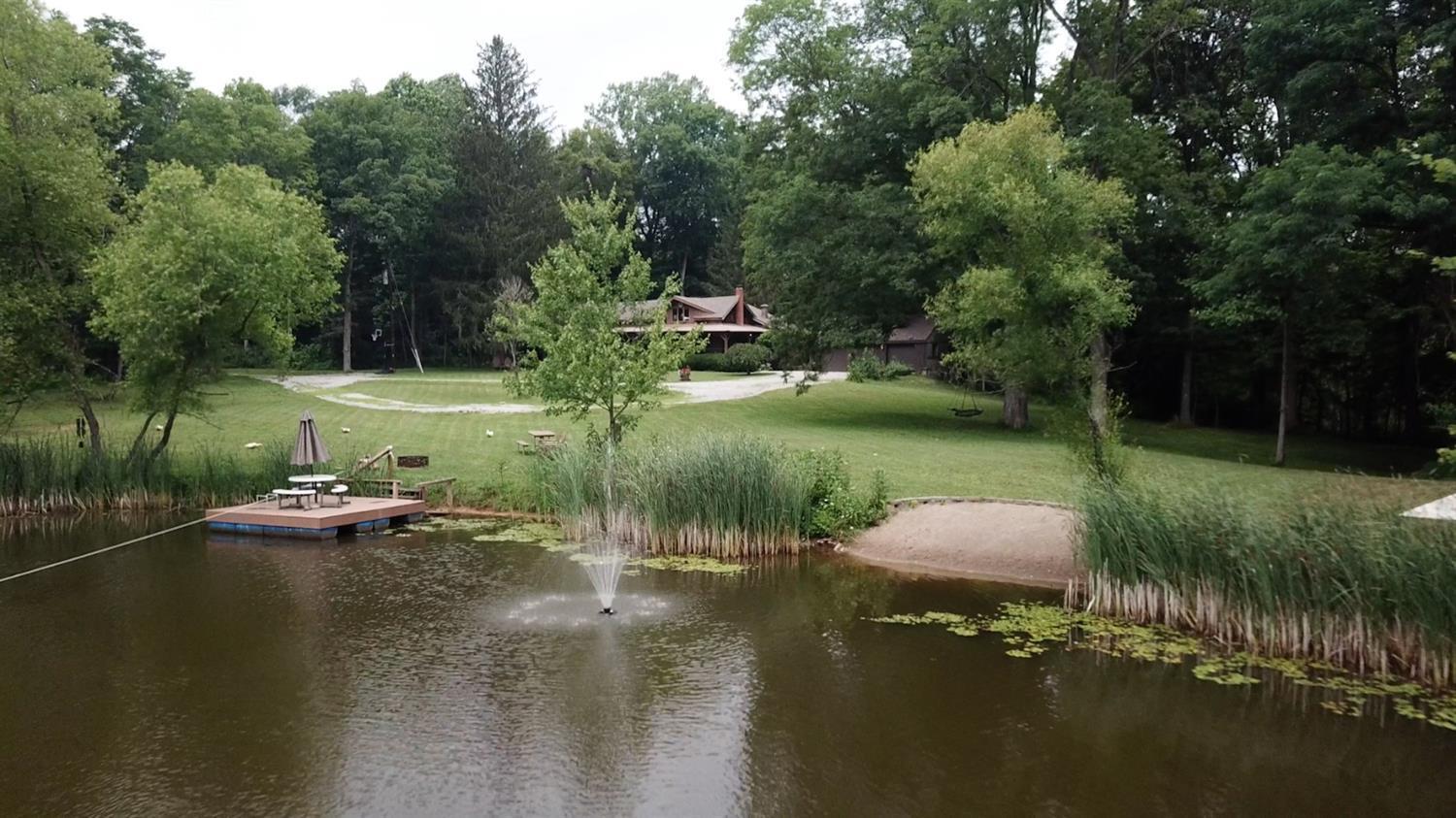 2247 Moore Saur Road