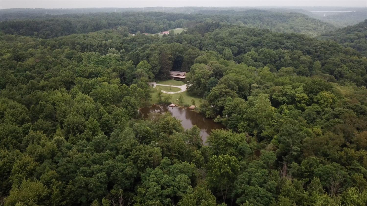 2247 Moore Saur Road