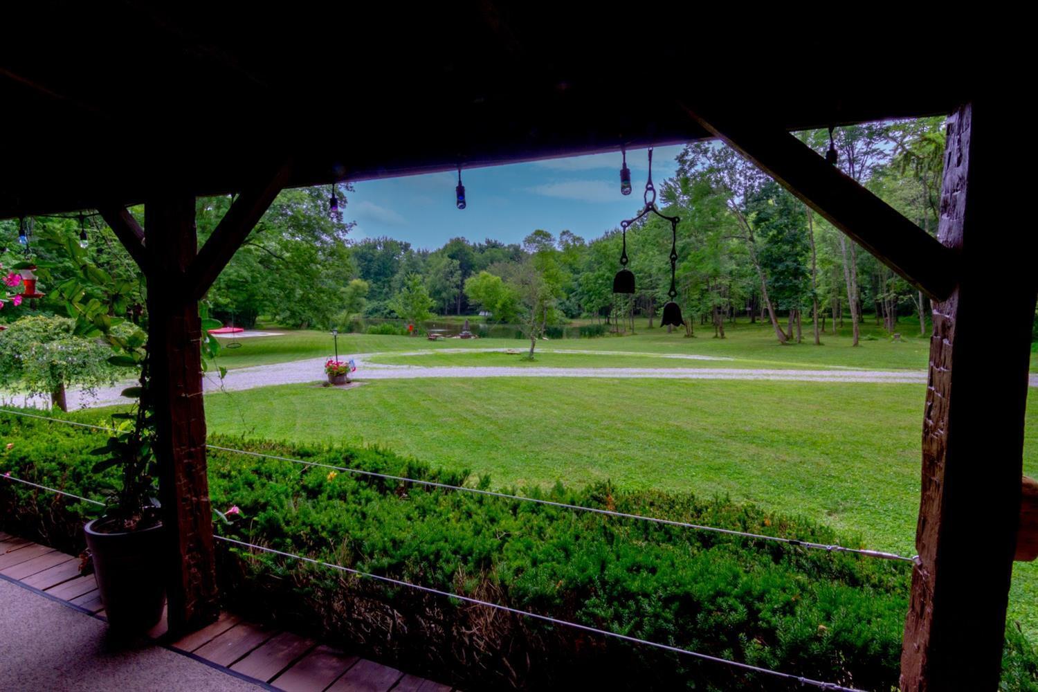 2247 Moore Saur Road