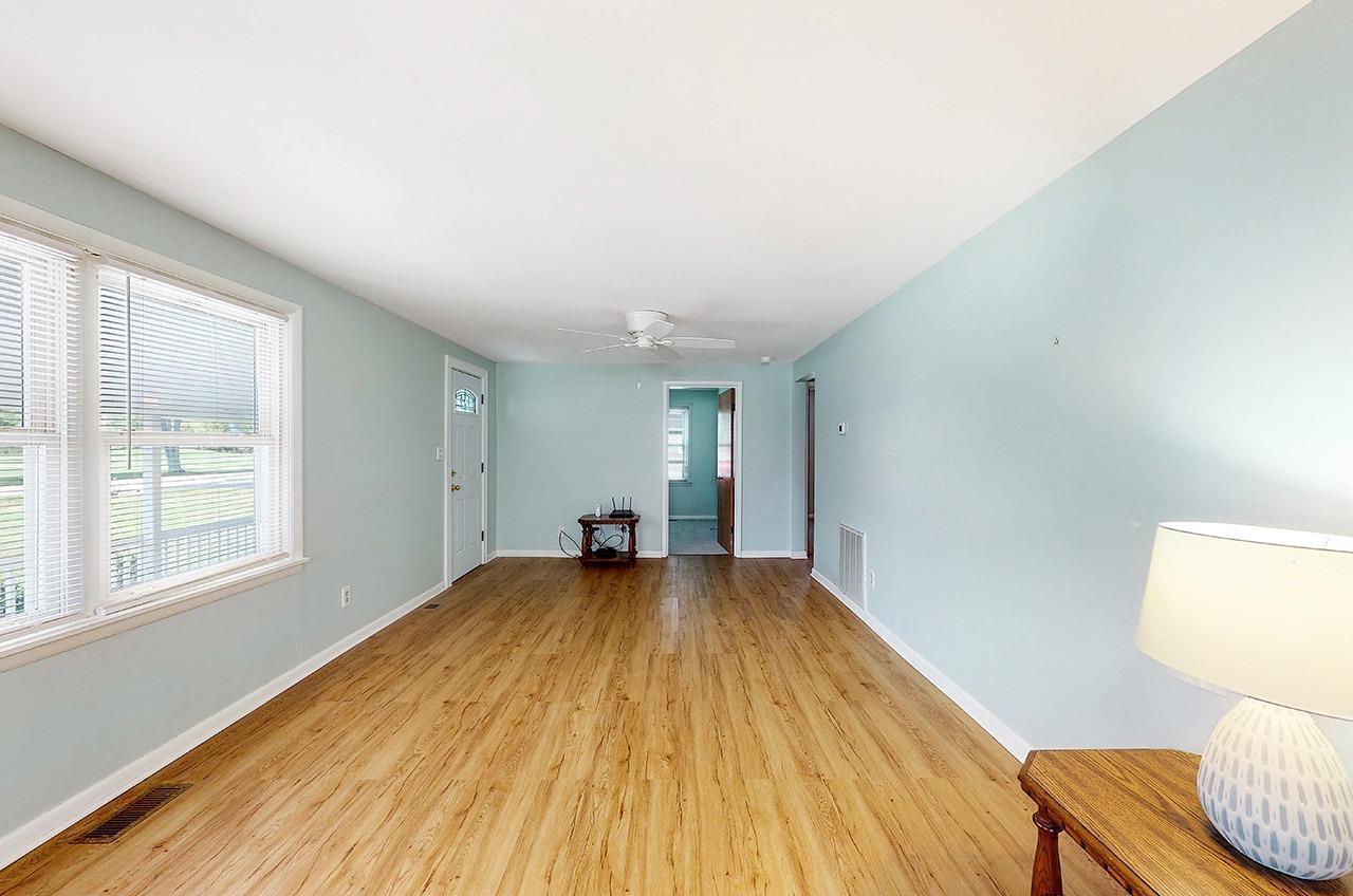 Homes for sale in Goshen, OH | 6344 Belfast Rd, Goshen, OH 45122 | MLS# 1719450
