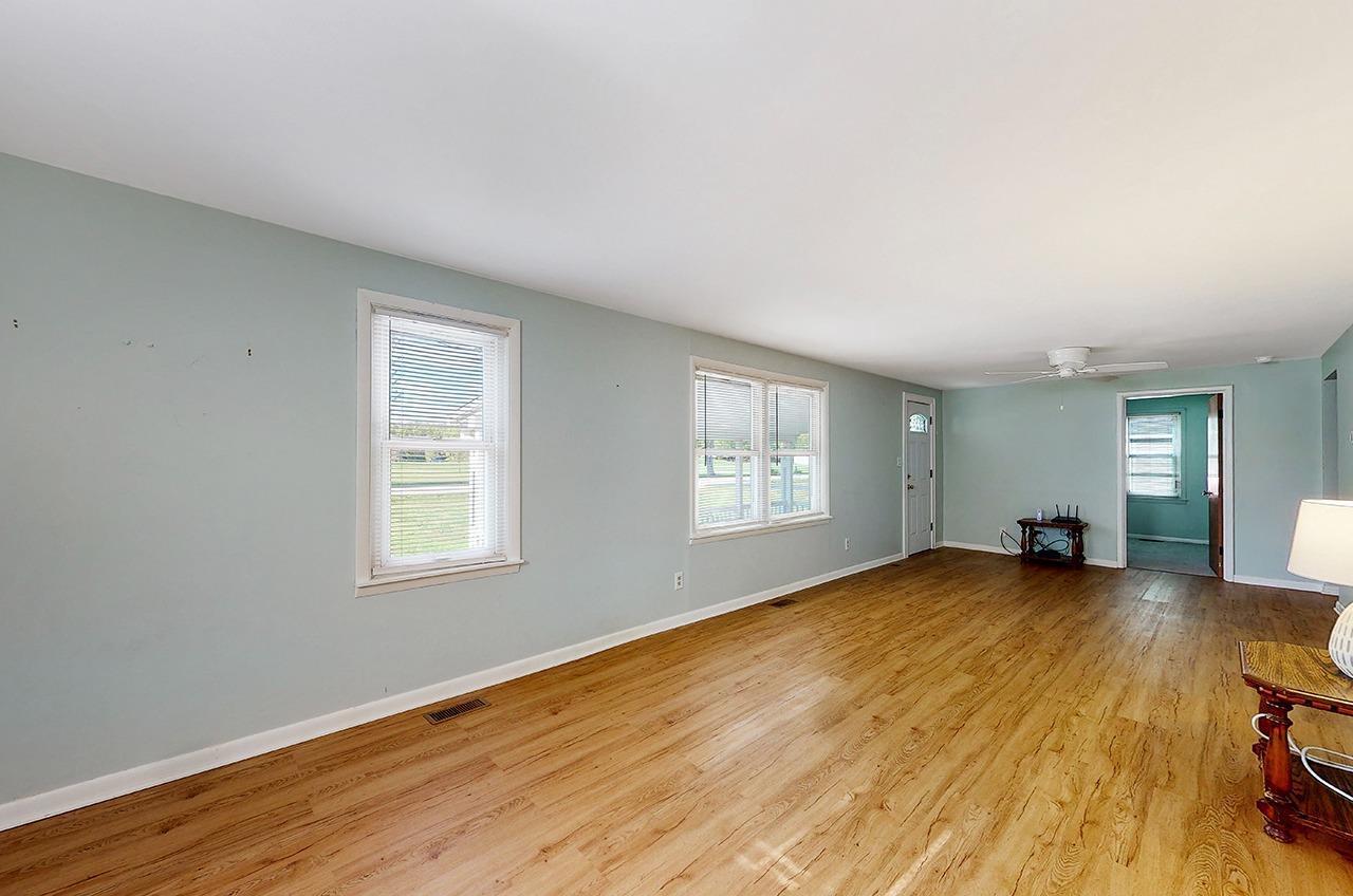 Homes for sale in Goshen, OH | 6344 Belfast Rd, Goshen, OH 45122 | MLS# 1719450