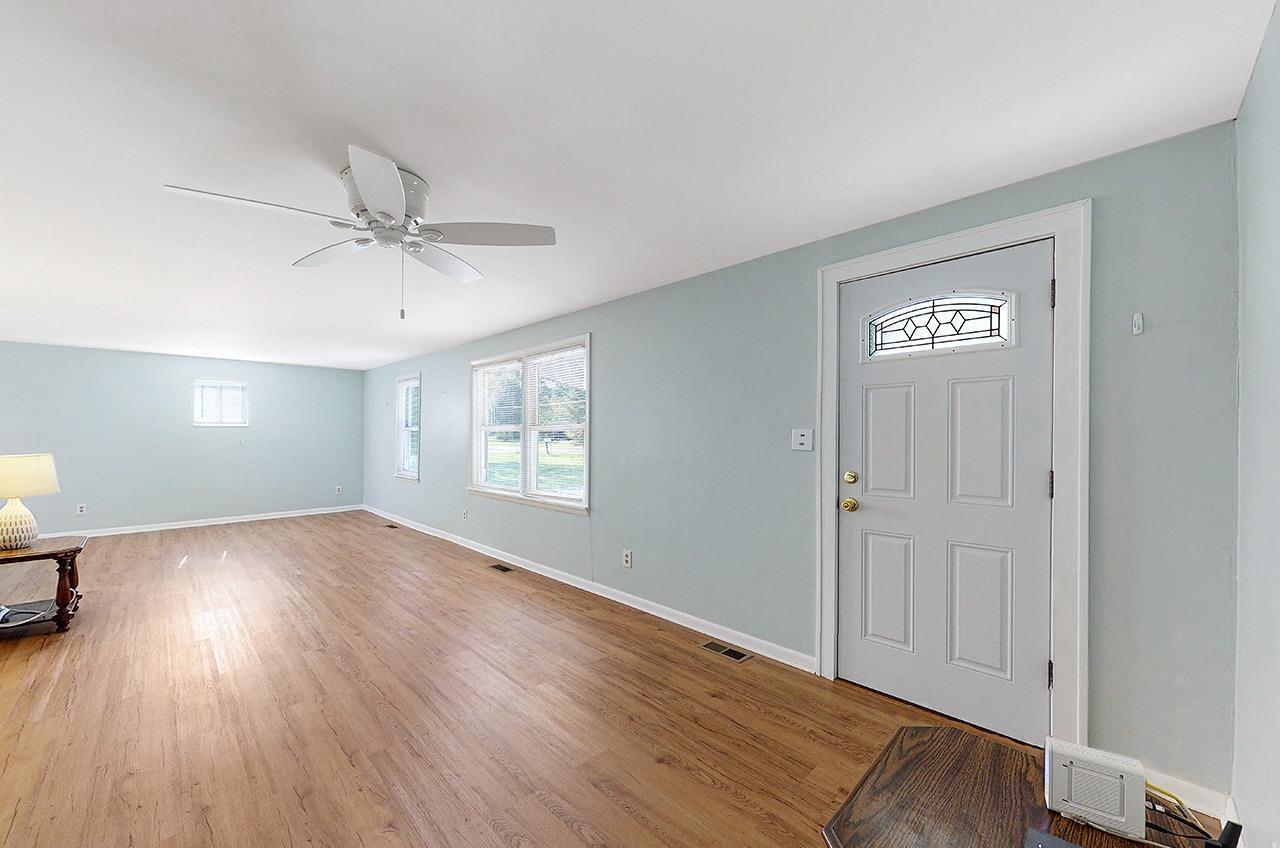 Homes for sale in Goshen, OH | 6344 Belfast Rd, Goshen, OH 45122 | MLS# 1719450