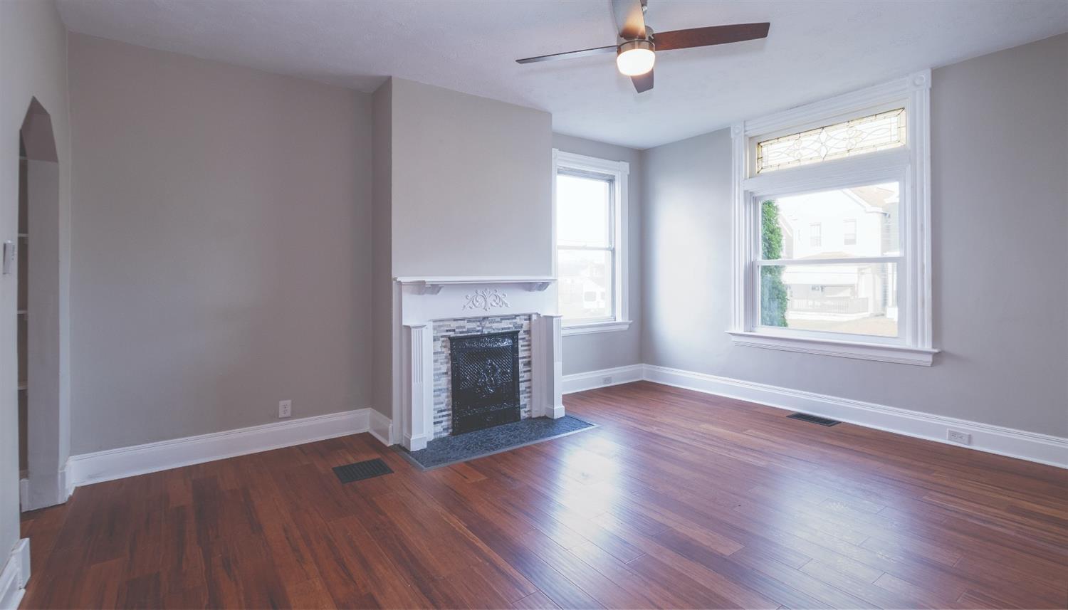 Homes for sale in Saint Bernard, OH | 411 Jefferson Ave, Saint Bernard, OH 45217 | MLS# 1725647