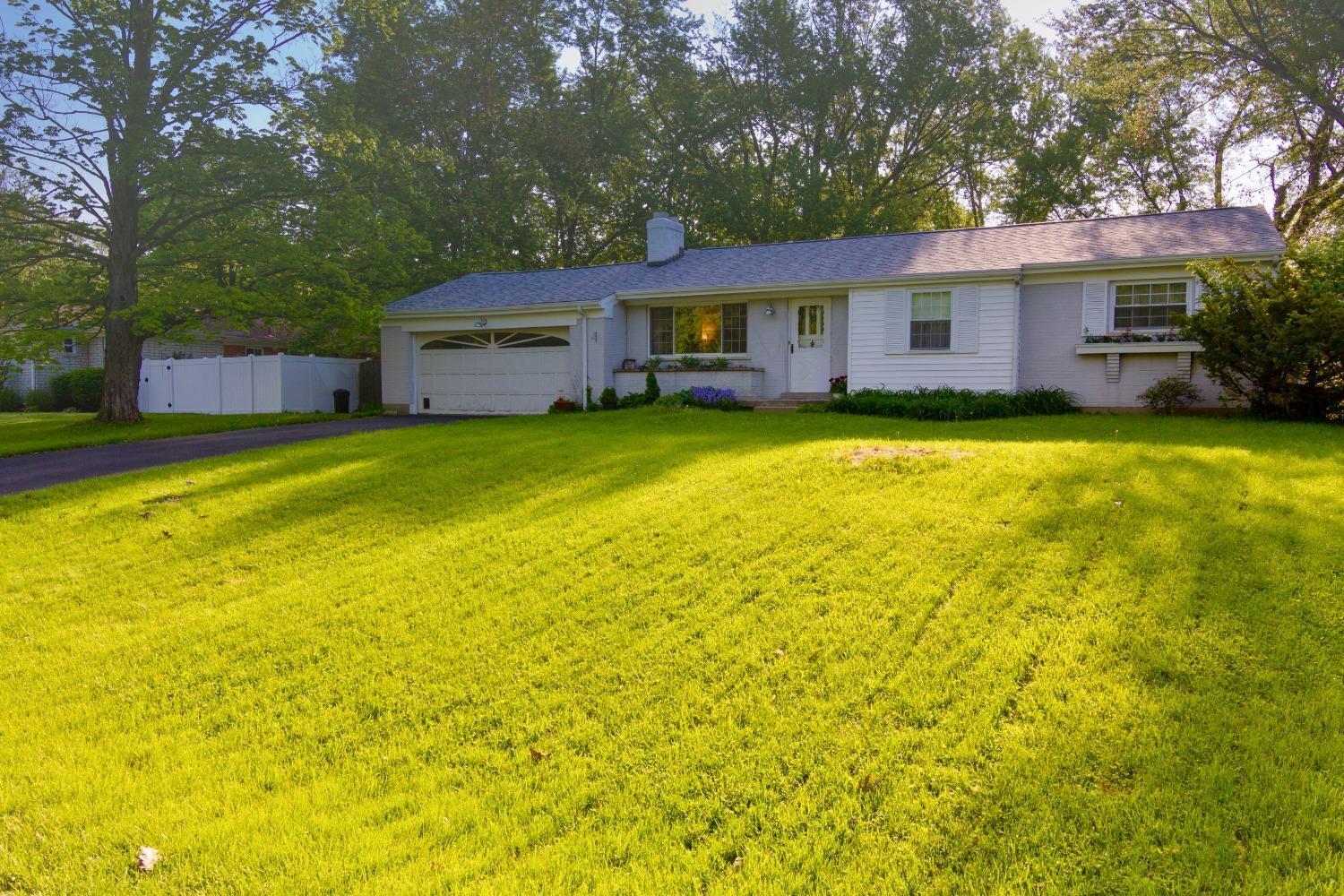 11688 Kosine Drive
