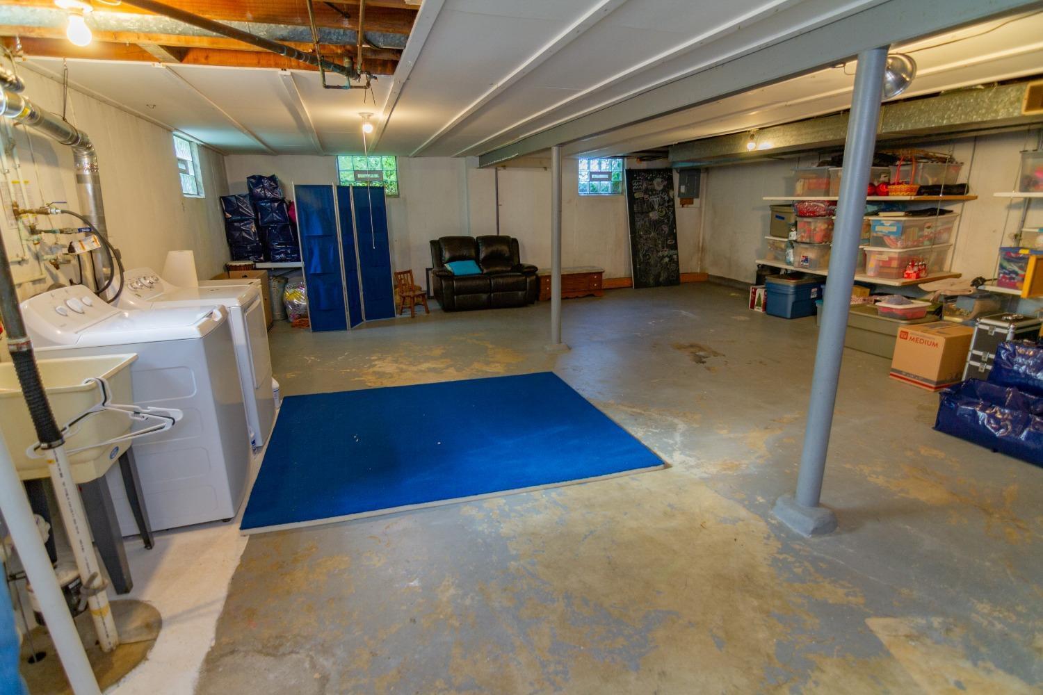 11688 Kosine Drive
