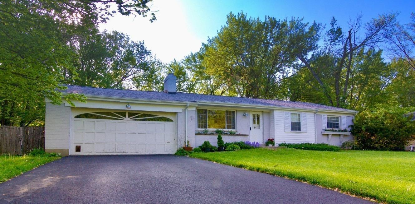 11688 Kosine Drive