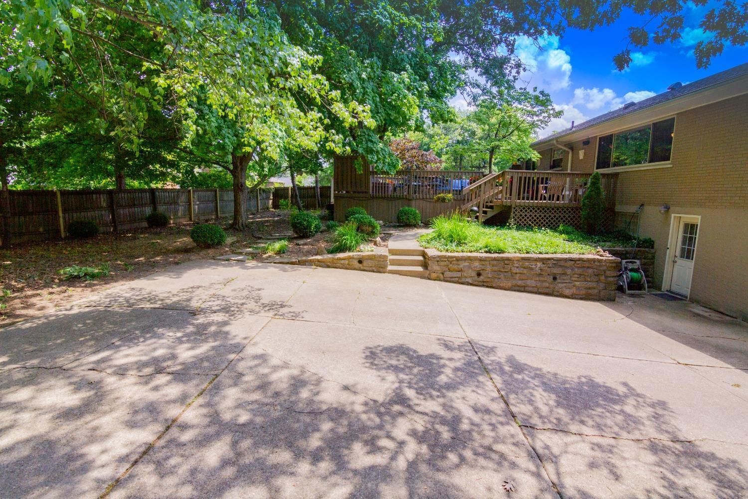 7973 Pinemeadow Lane