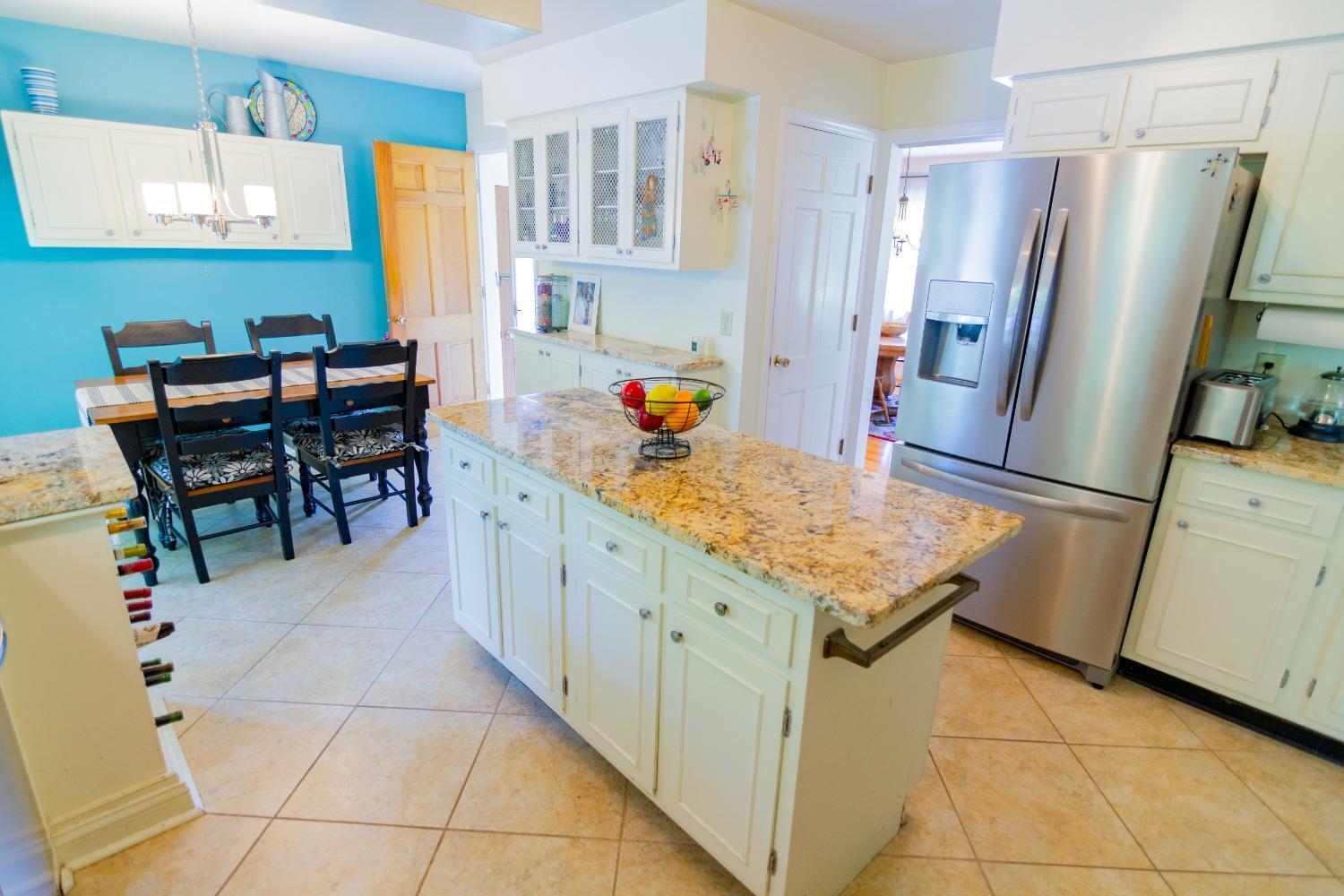 7973 Pinemeadow Lane