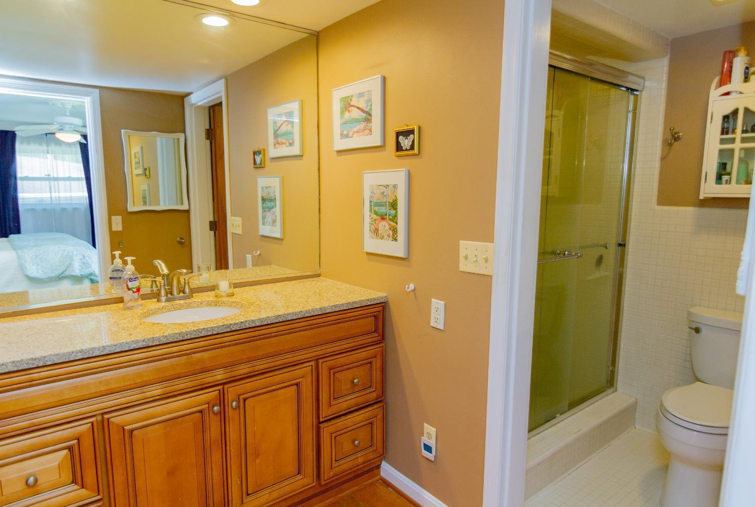 7973 Pinemeadow Lane