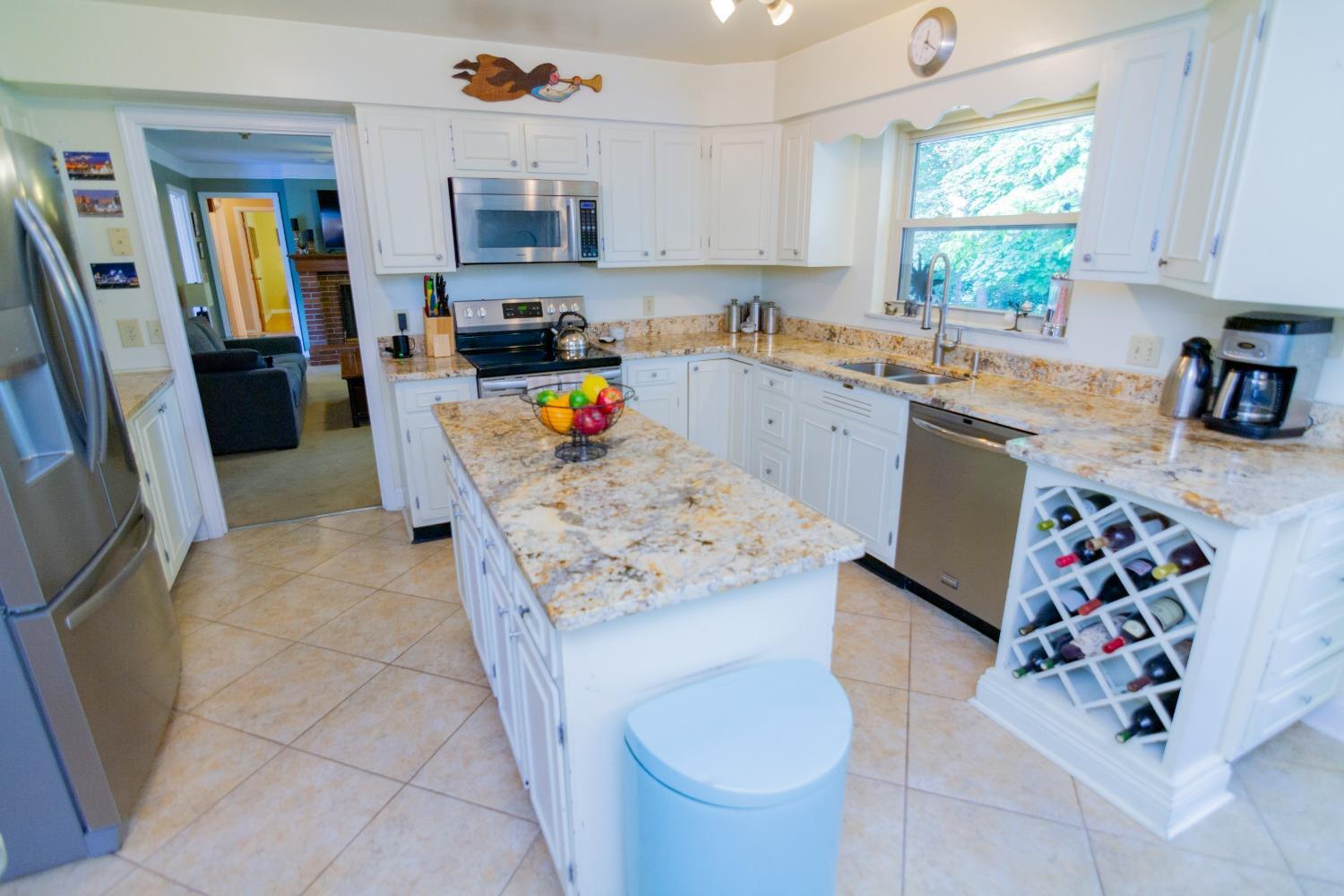 7973 Pinemeadow Lane