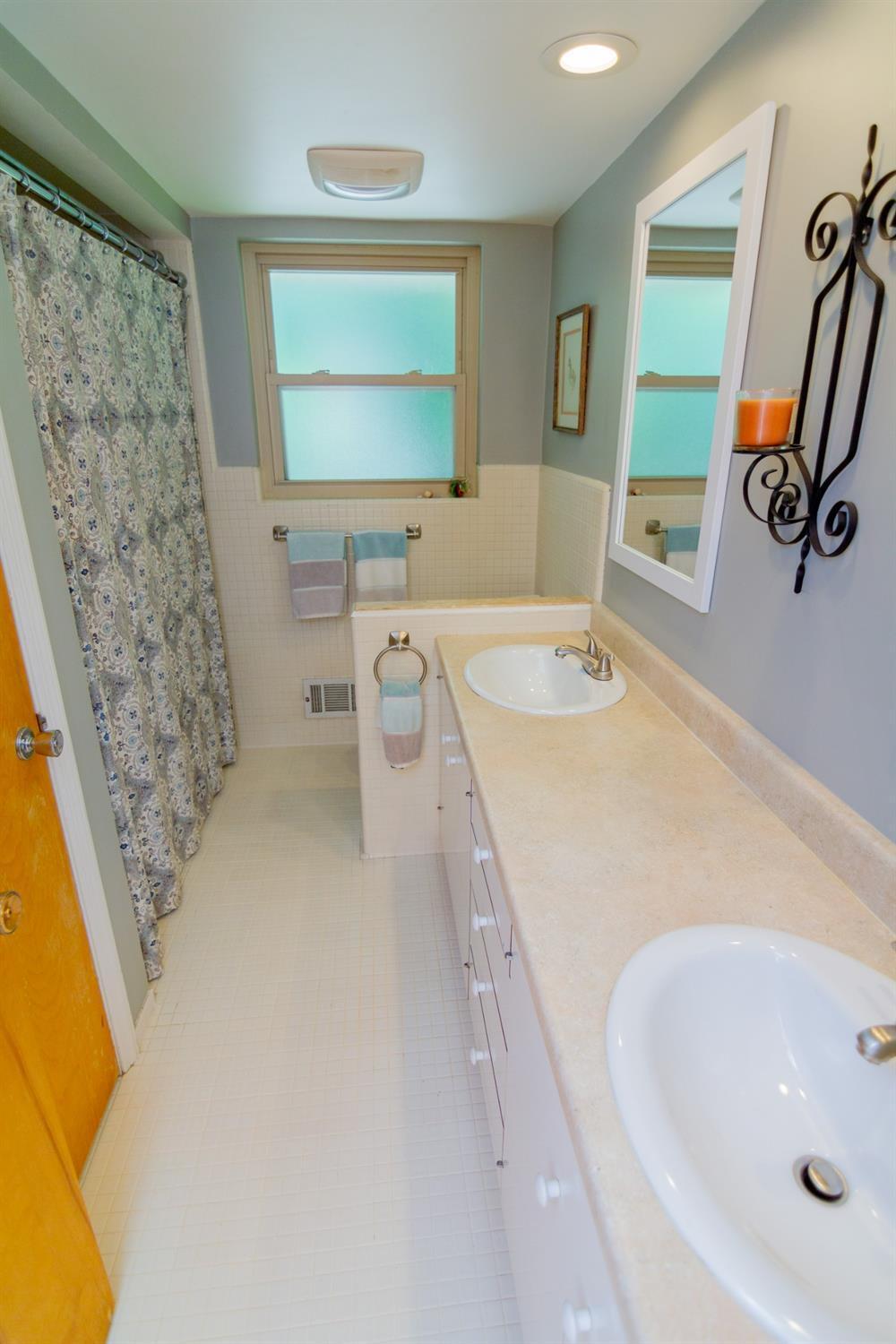 7973 Pinemeadow Lane