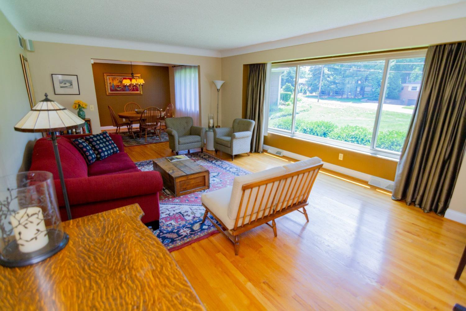 7973 Pinemeadow Lane