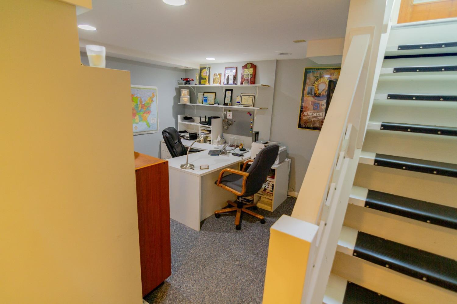 7973 Pinemeadow Lane