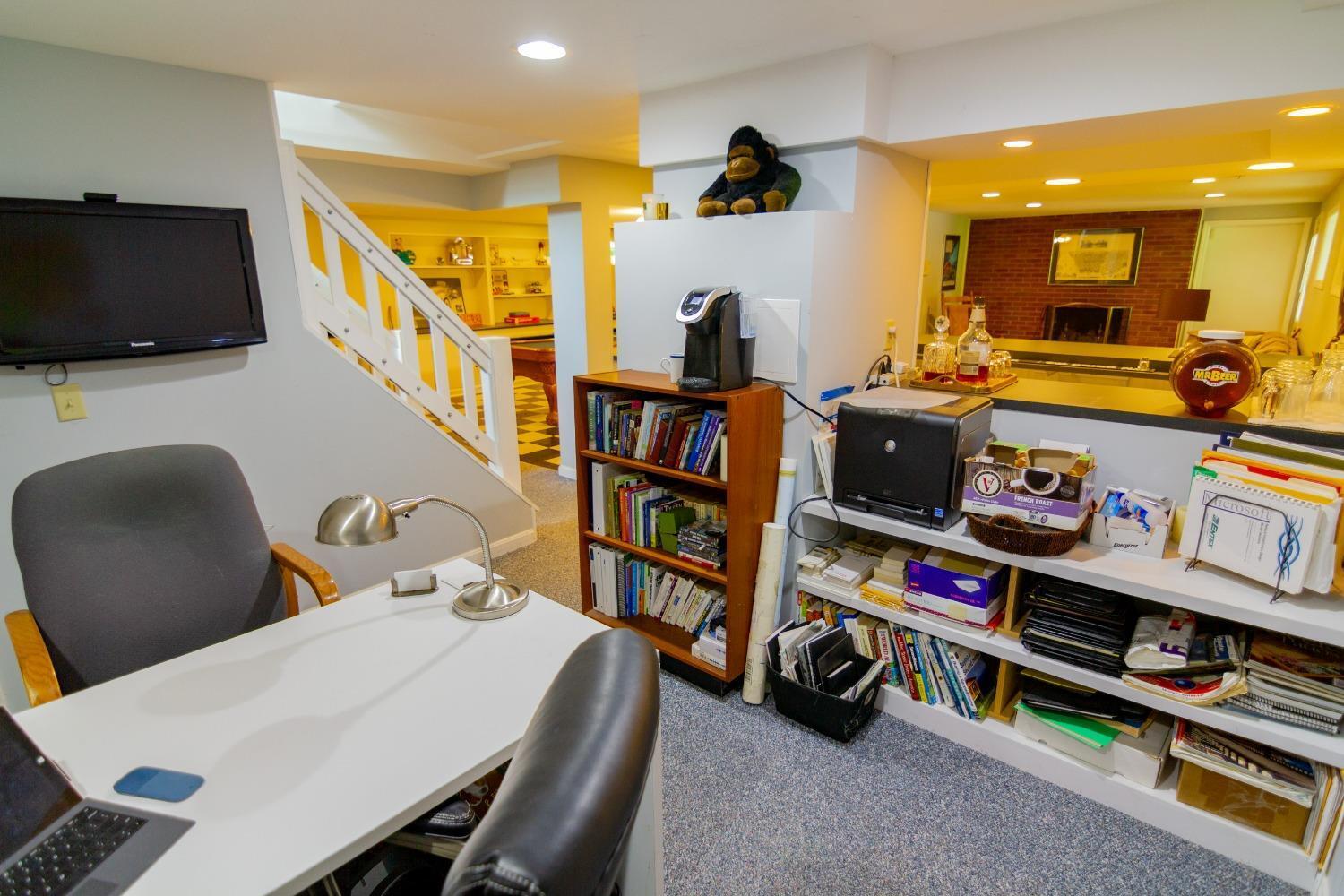 7973 Pinemeadow Lane