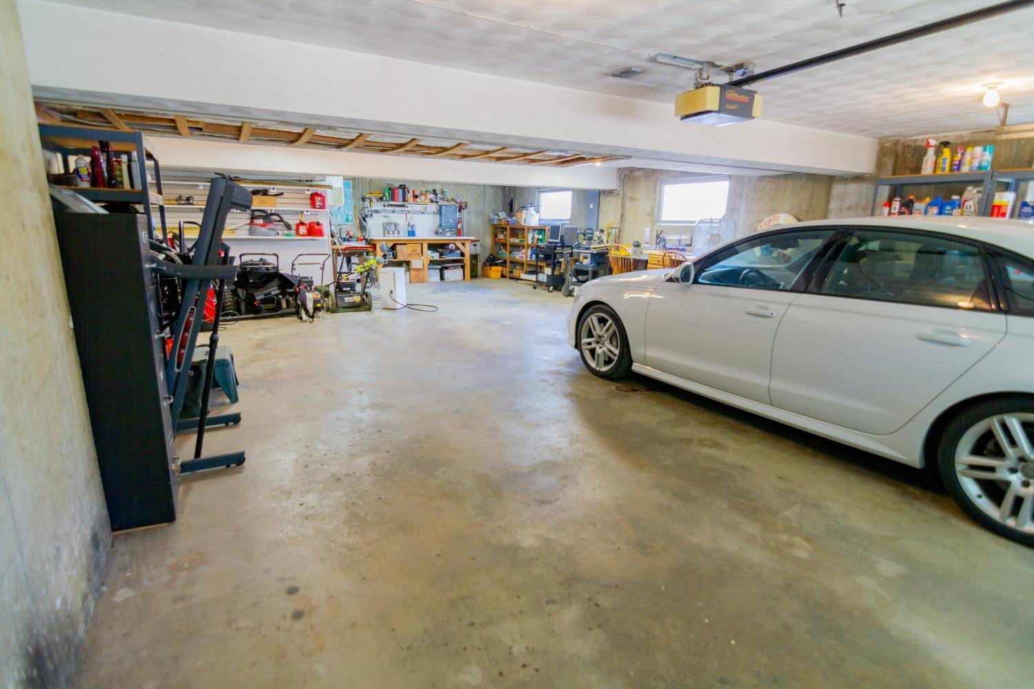 7973 Pinemeadow Lane