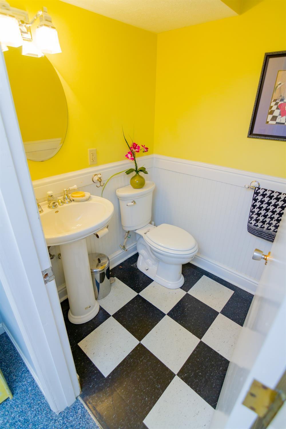 7973 Pinemeadow Lane