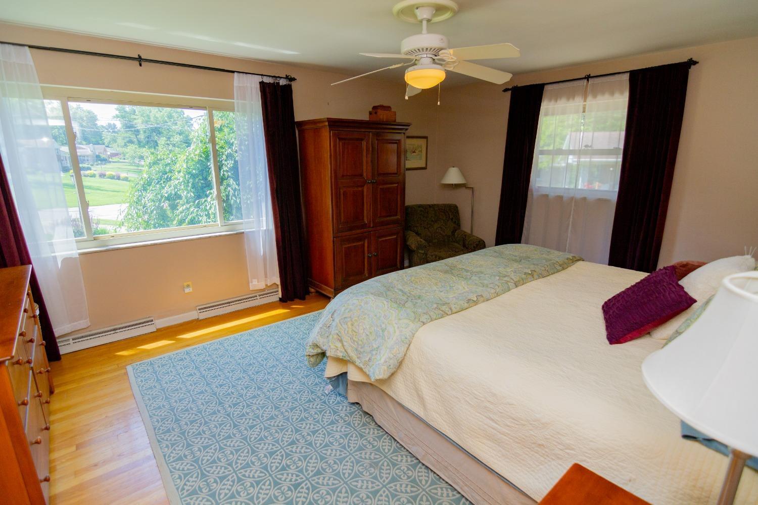 7973 Pinemeadow Lane