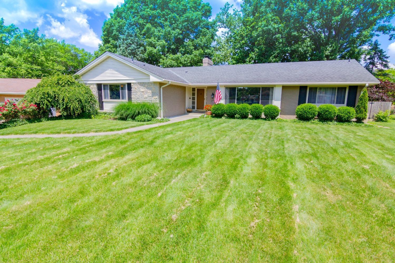 7973 Pinemeadow Lane
