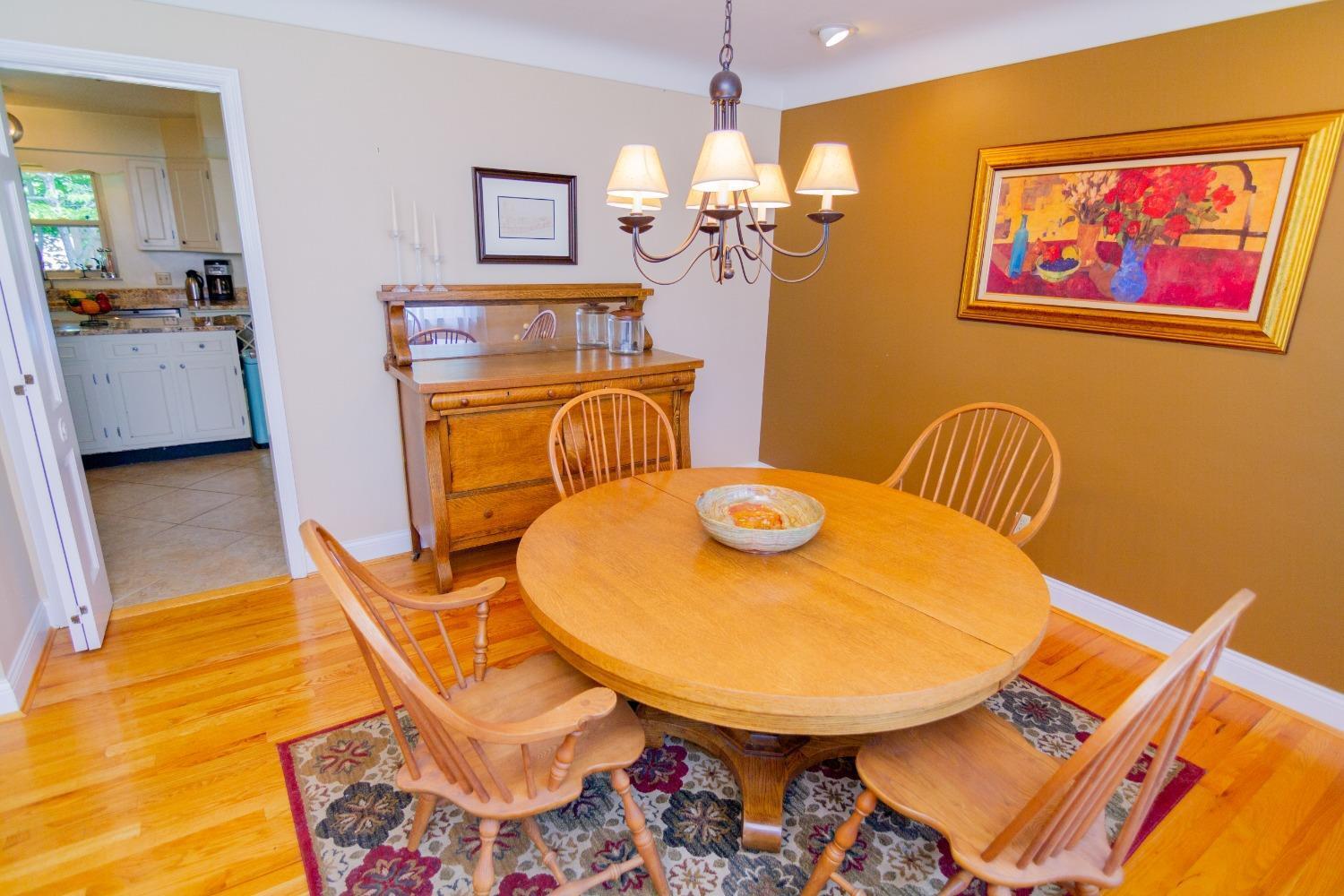 7973 Pinemeadow Lane