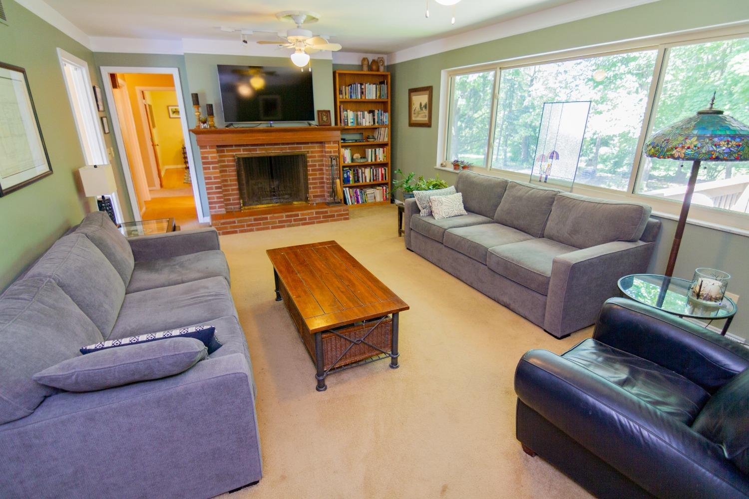 7973 Pinemeadow Lane