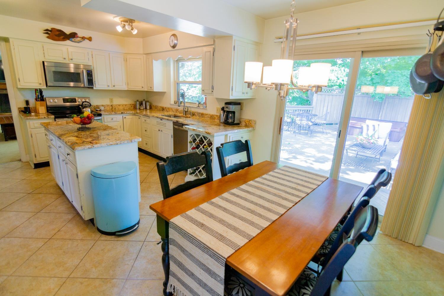 7973 Pinemeadow Lane