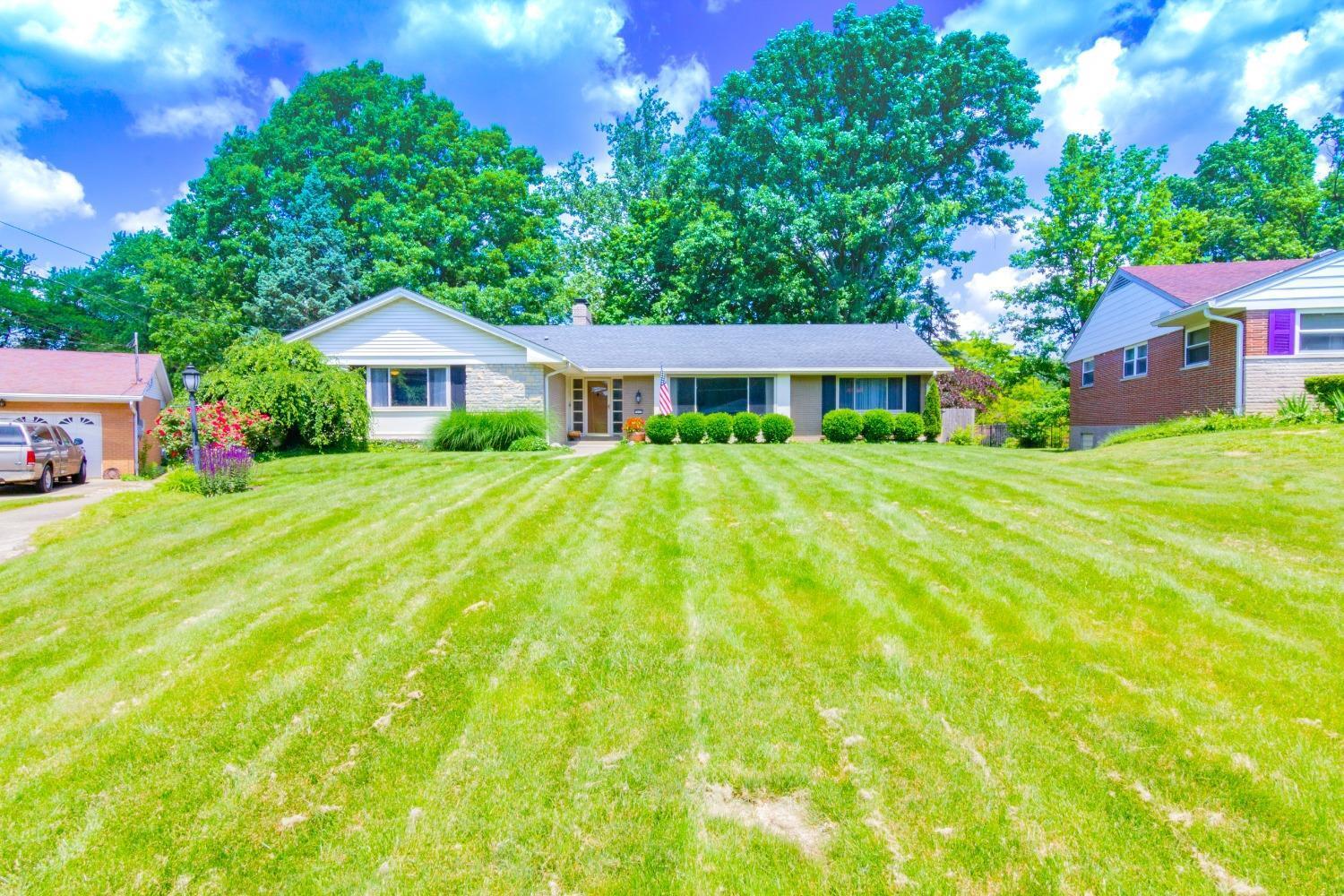 7973 Pinemeadow Lane