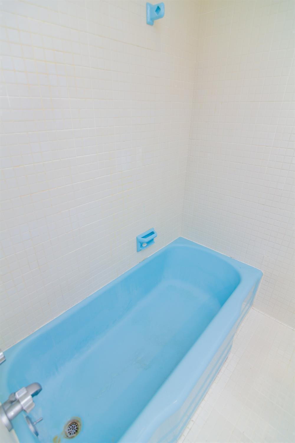 7973 Pinemeadow Lane