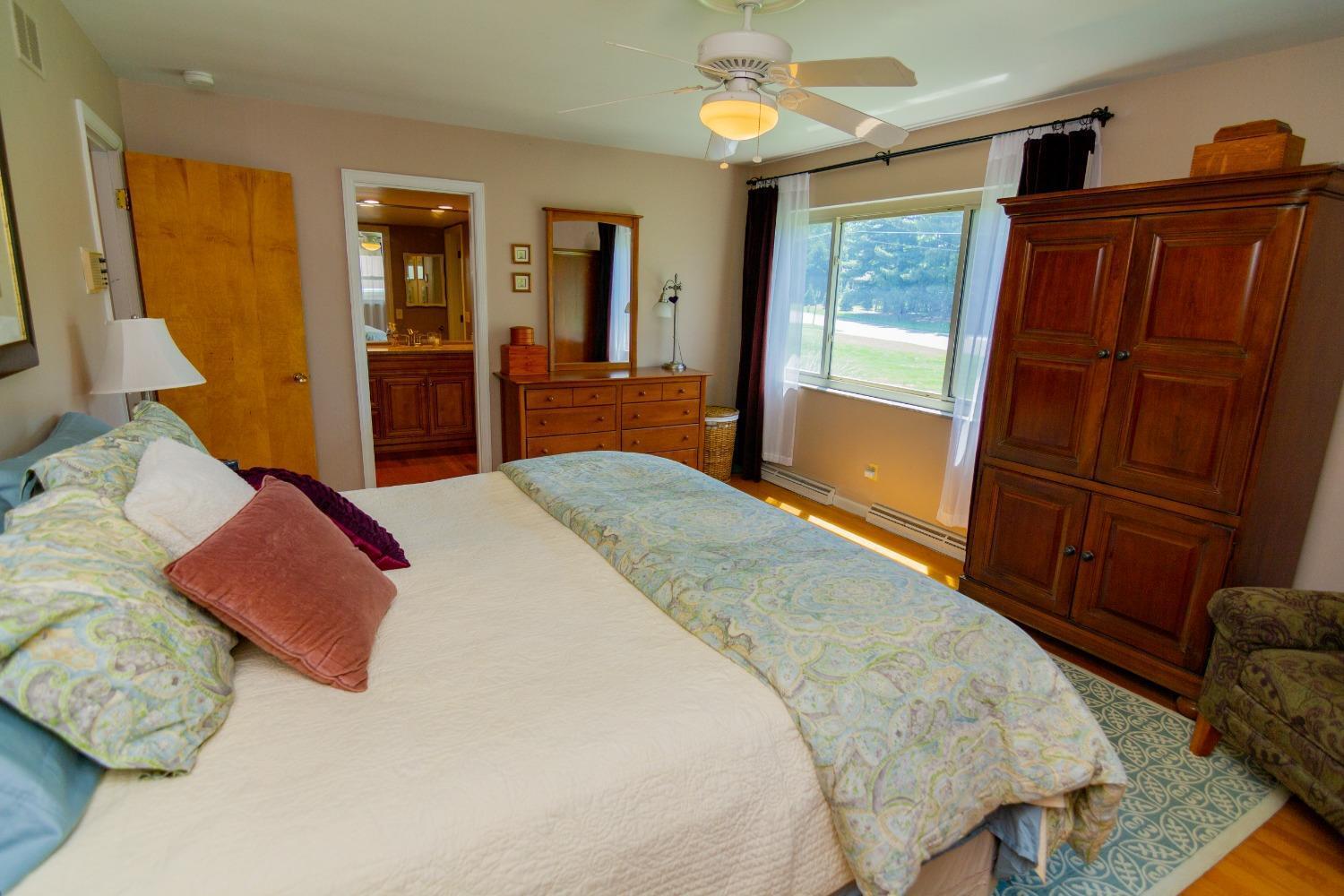 7973 Pinemeadow Lane