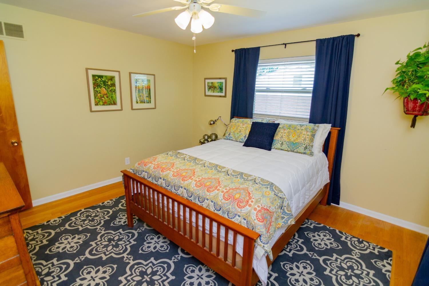 7973 Pinemeadow Lane