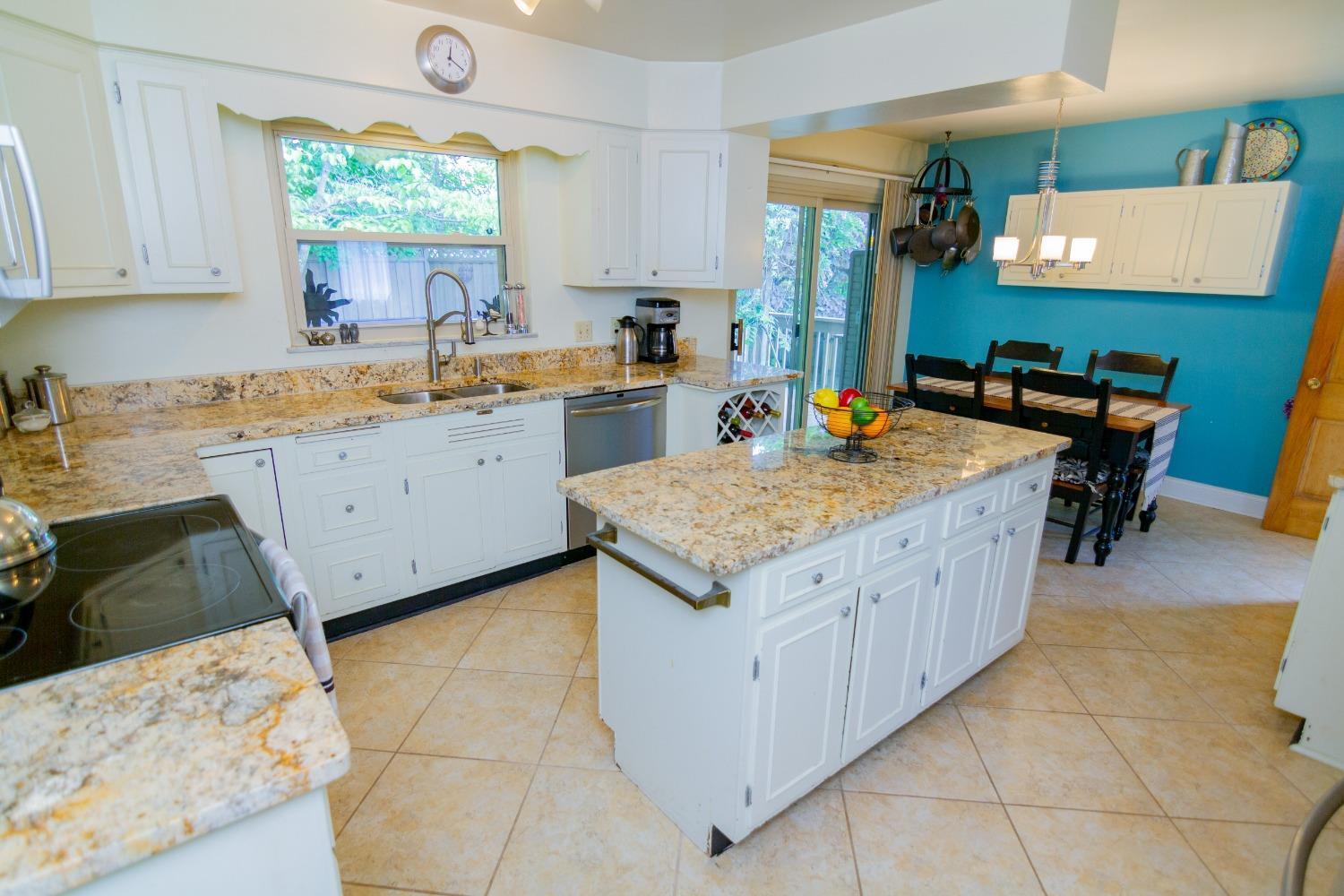 7973 Pinemeadow Lane