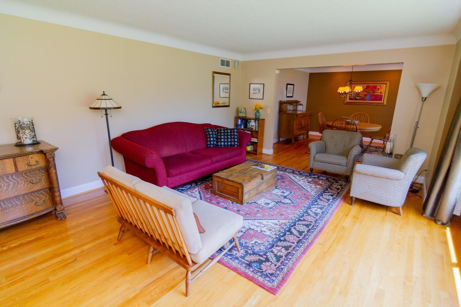 7973 Pinemeadow Lane