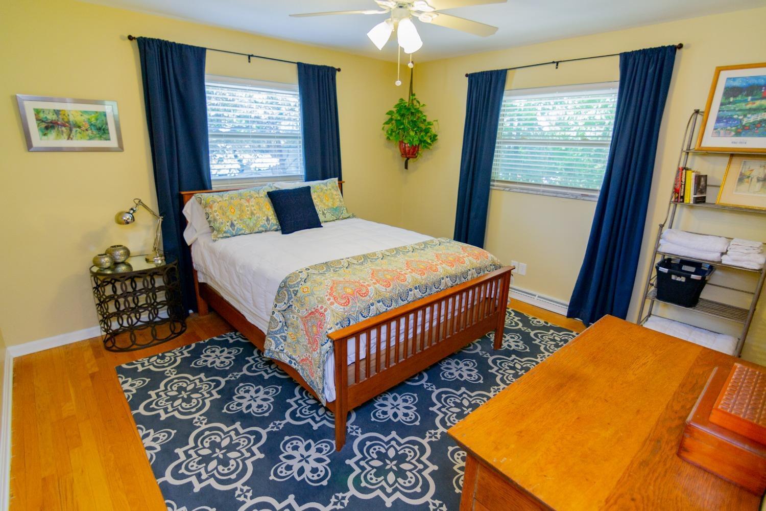 7973 Pinemeadow Lane