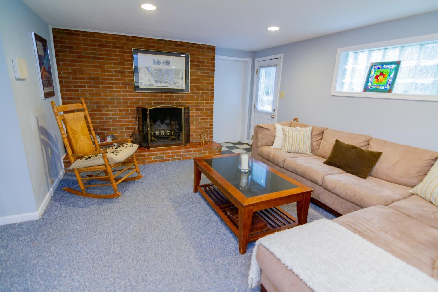7973 Pinemeadow Lane