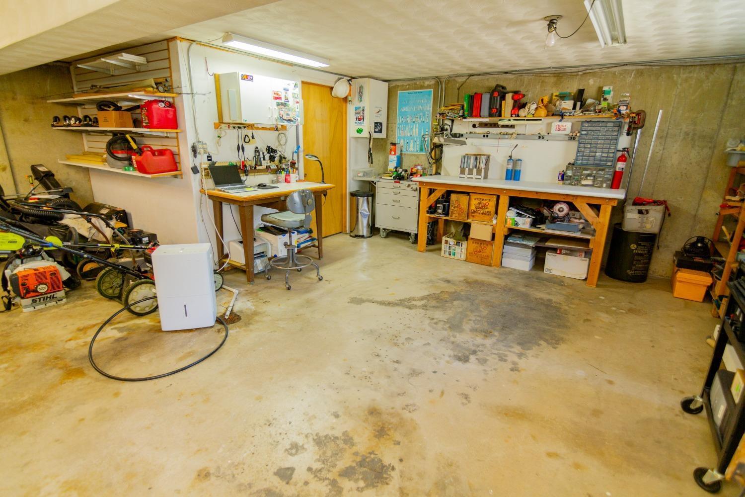 7973 Pinemeadow Lane