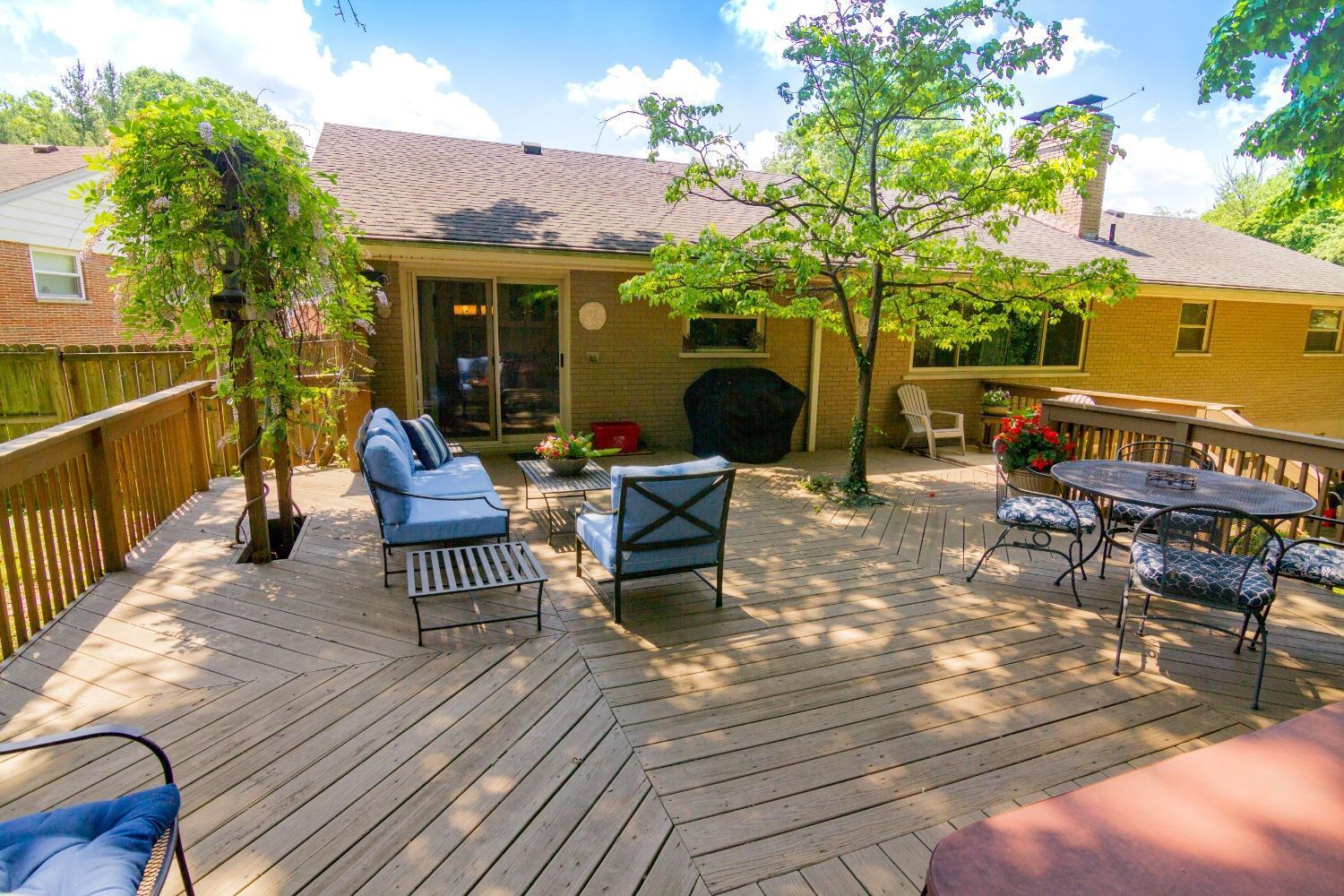 7973 Pinemeadow Lane
